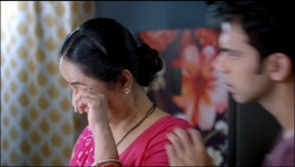 Divorce Ke Liye Kuch Bhi Karega - Season 01 Episode 04